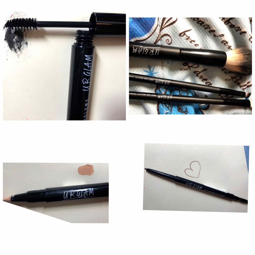 Arika0306 on LIPS 「続けて紹介します👐🏻2019.5.4と5.5にダイソー行ってき..」(3枚目)