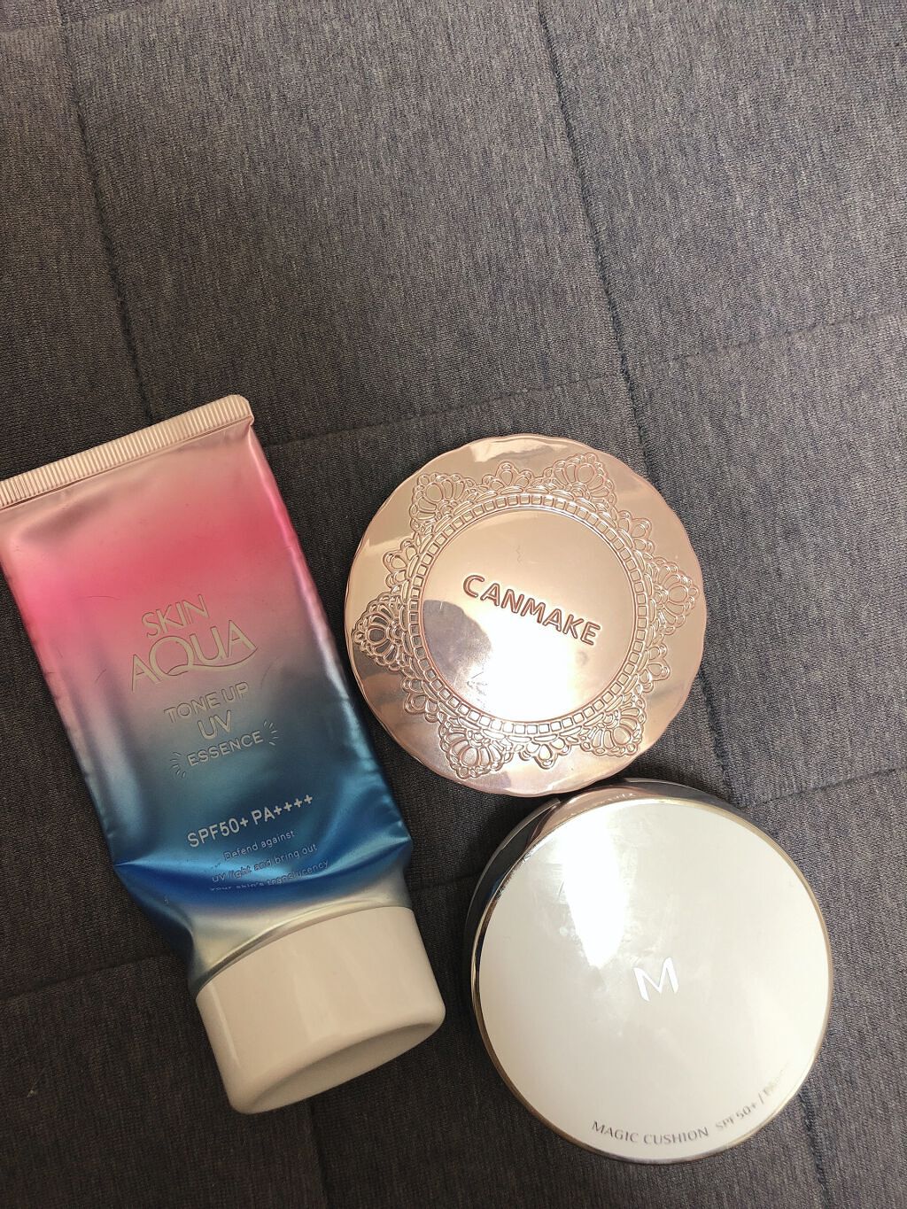 ティアー アイライナー/ETUDE/リキッドアイライナーを使ったクチコミ(1枚目)