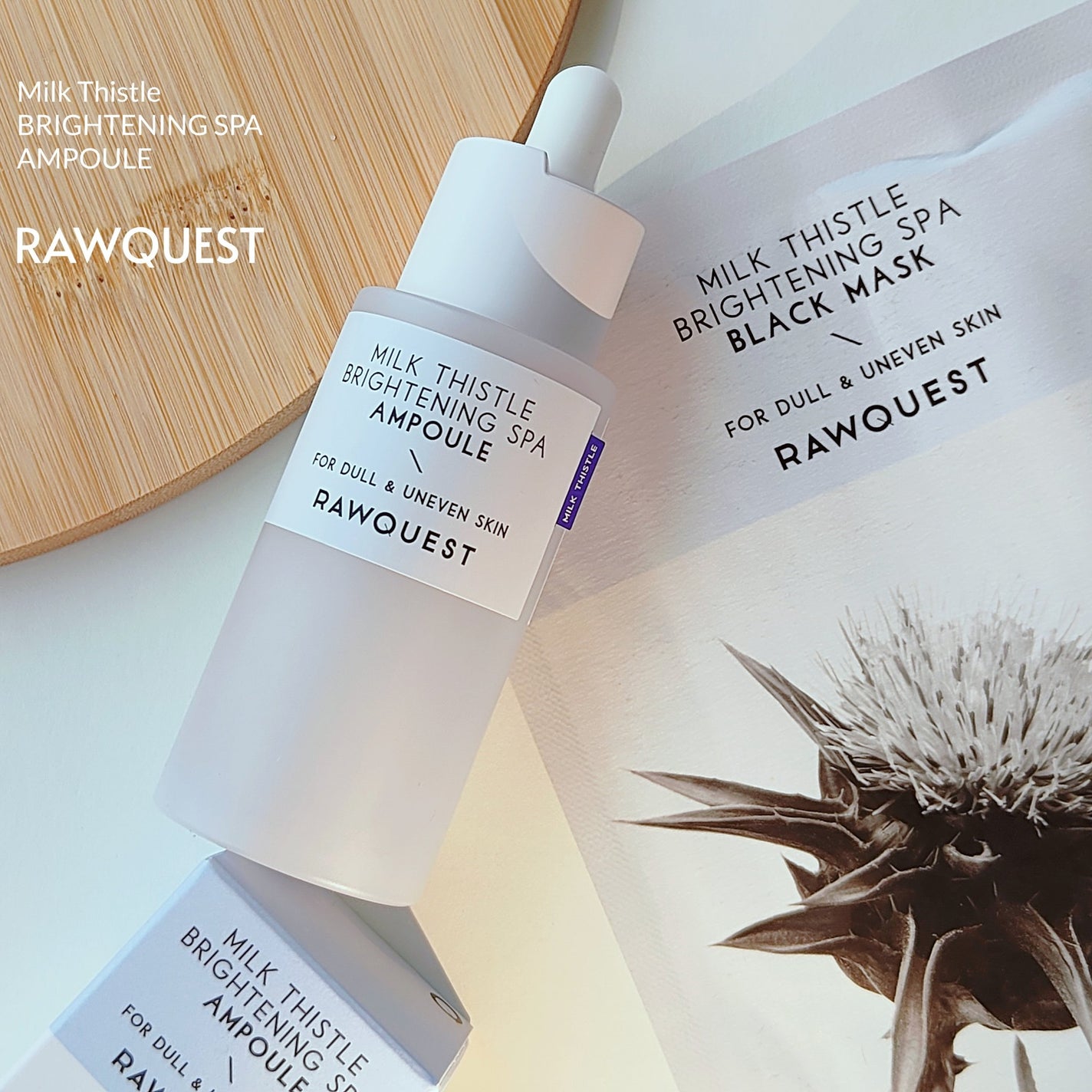 Panamama【フォロバ】 on LIPS 「自然そのままの奥深く純粋なエネルギーと古代から伝わる自然に対す..」(1枚目)