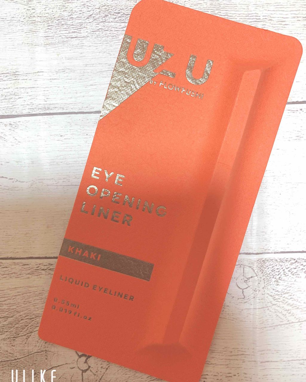 ミックスカラーチーク/CEZANNE/パウダーチークを使ったクチコミ（2枚目）