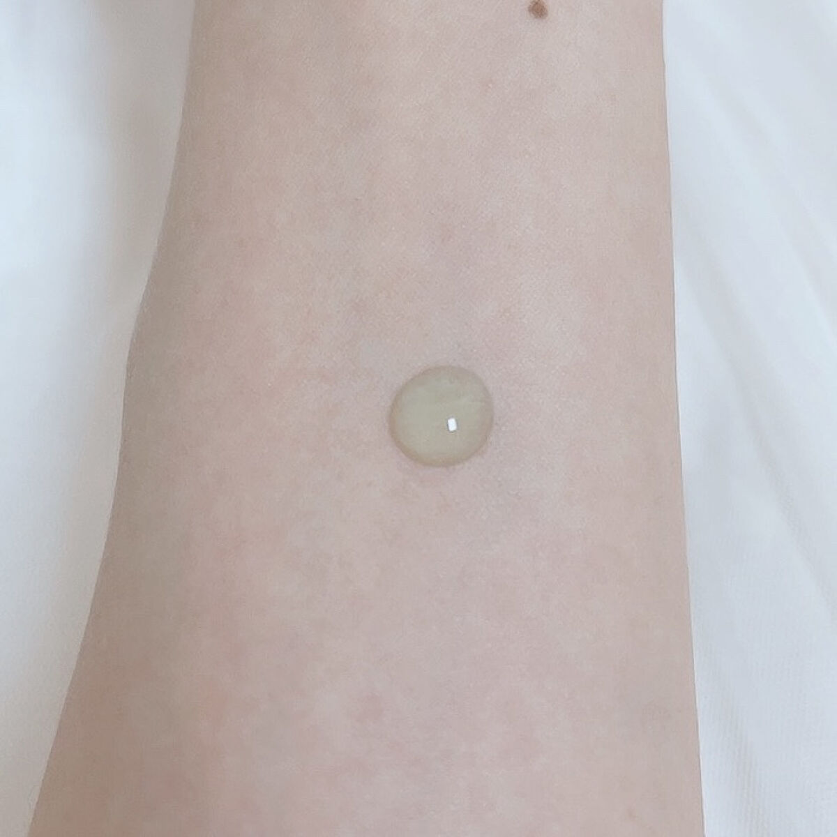 Noni Ampule/celimax/美容液を使ったクチコミ（3枚目）