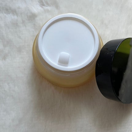 フルフィットプロポリスライトクリーム/COSRX/フェイスクリームを使ったクチコミ(2枚目)