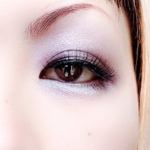 2024年冬新作アイシャドウパレット】ディオール バックステージ アイ