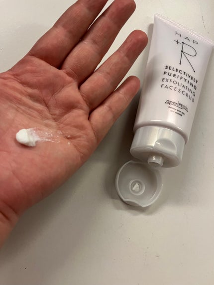 を使ったクチコミ(2枚目)