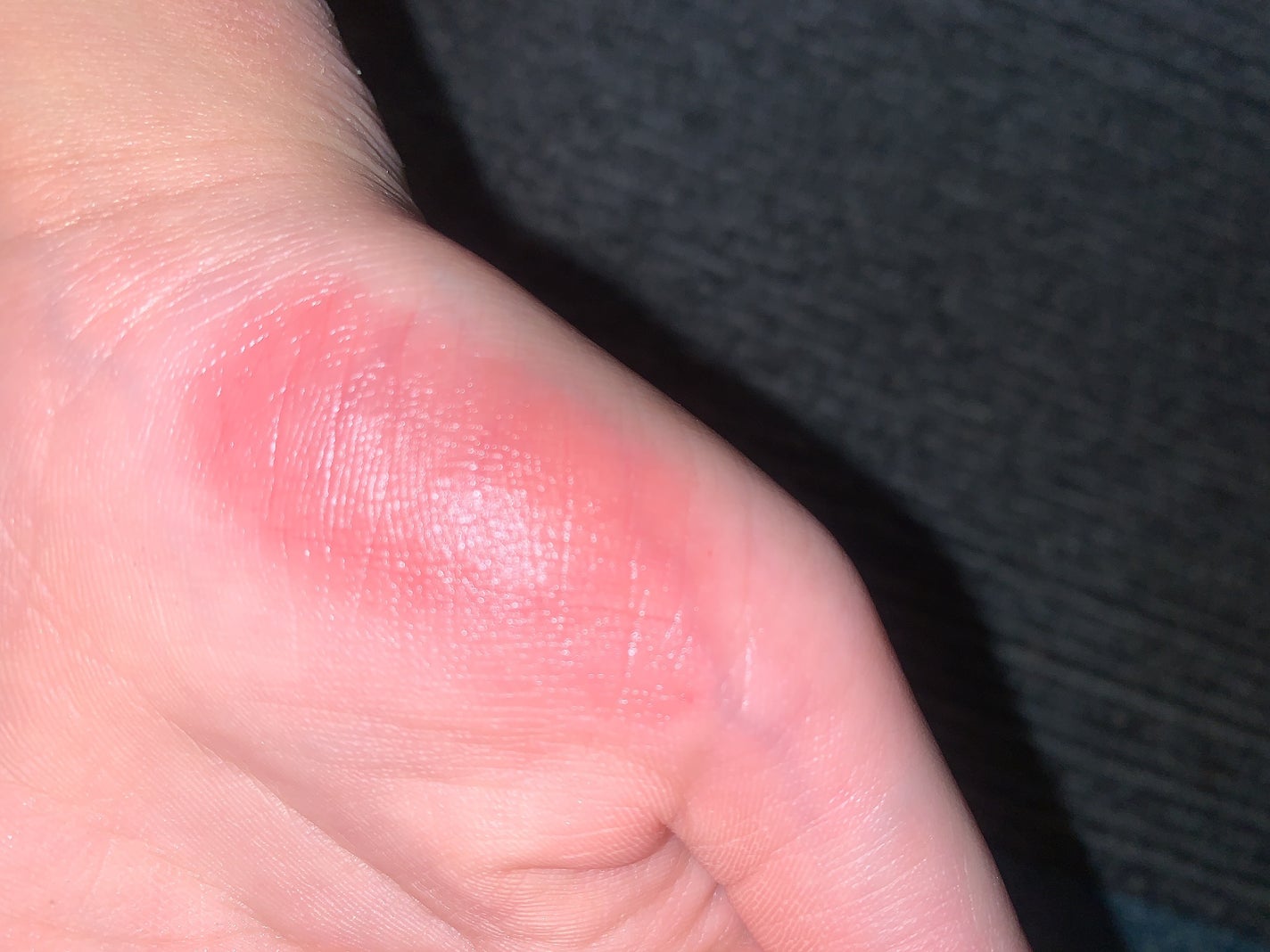 ネンマクフェイク ルージュ/Visée/口紅を使ったクチコミ(3枚目)