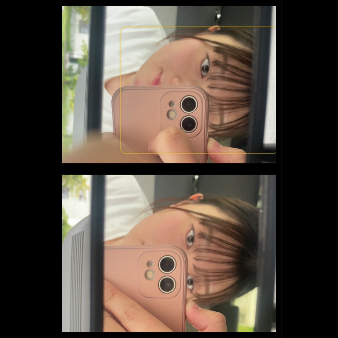 【旧】スノー メイクアップ ベース UV35 SPF35／PA+++/Dior/化粧下地を使ったクチコミ（1枚目）