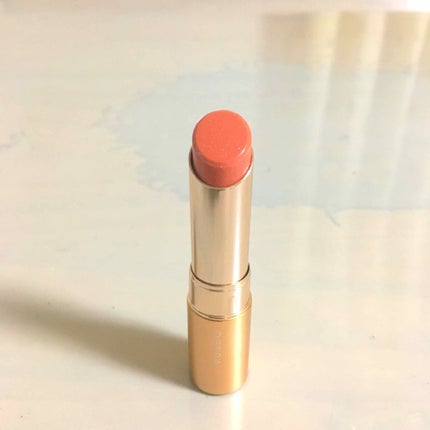 オペラ リップティント N/OPERA/リップティントを使ったクチコミ(2枚目)