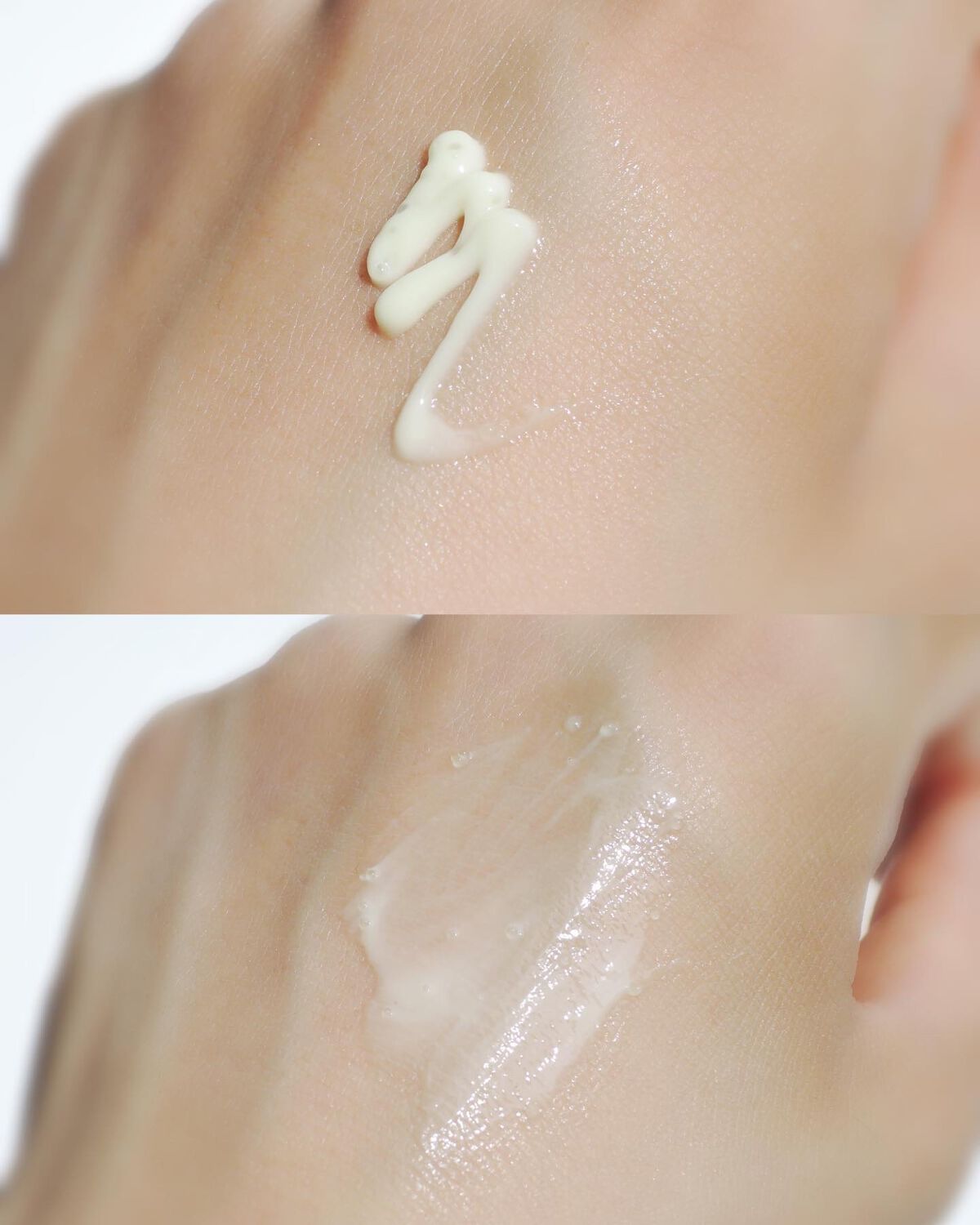 レチノコラーゲン低分子300クリーム/CKD/フェイスクリームを使ったクチコミ(3枚目)