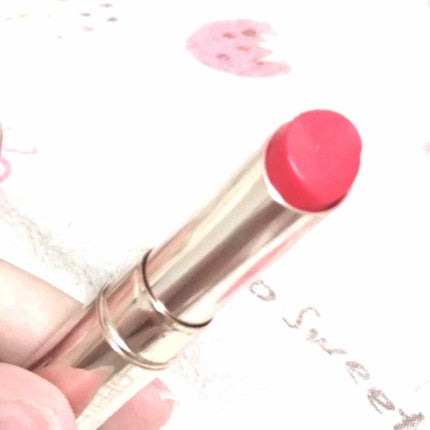 オペラ リップティント N/OPERA/リップティントを使ったクチコミ(1枚目)