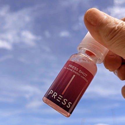 fuyouu on LIPS ãâŒð¥ïžå€ã®ç²ãã®åœ±é¿ããèã«ãåºãŠããŠâ¥ãããããšäžèª¿ãªãã®é ..ãïŒ4æç®ïŒ