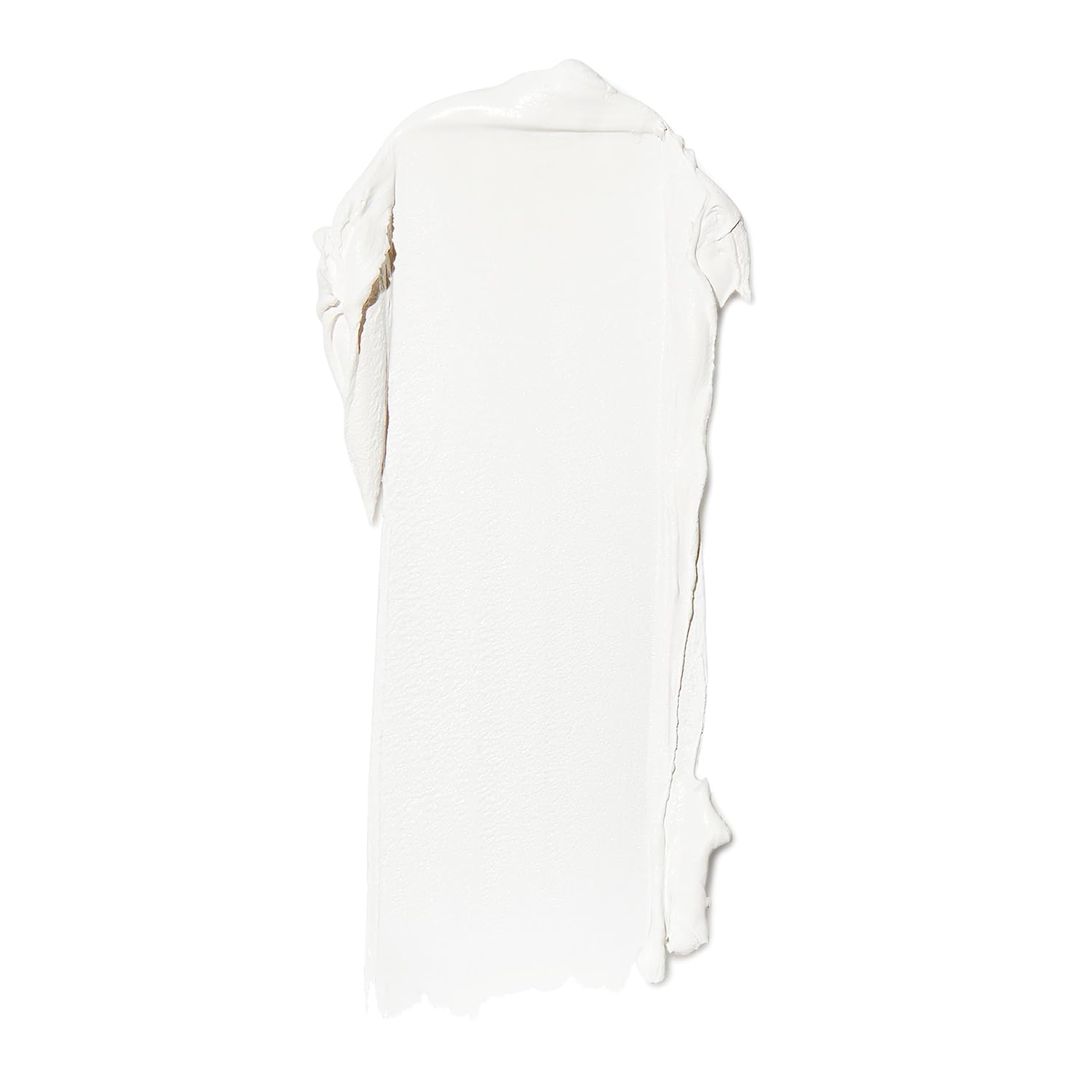 ノーバッジクリームアイシャドウ Wispy Cloud