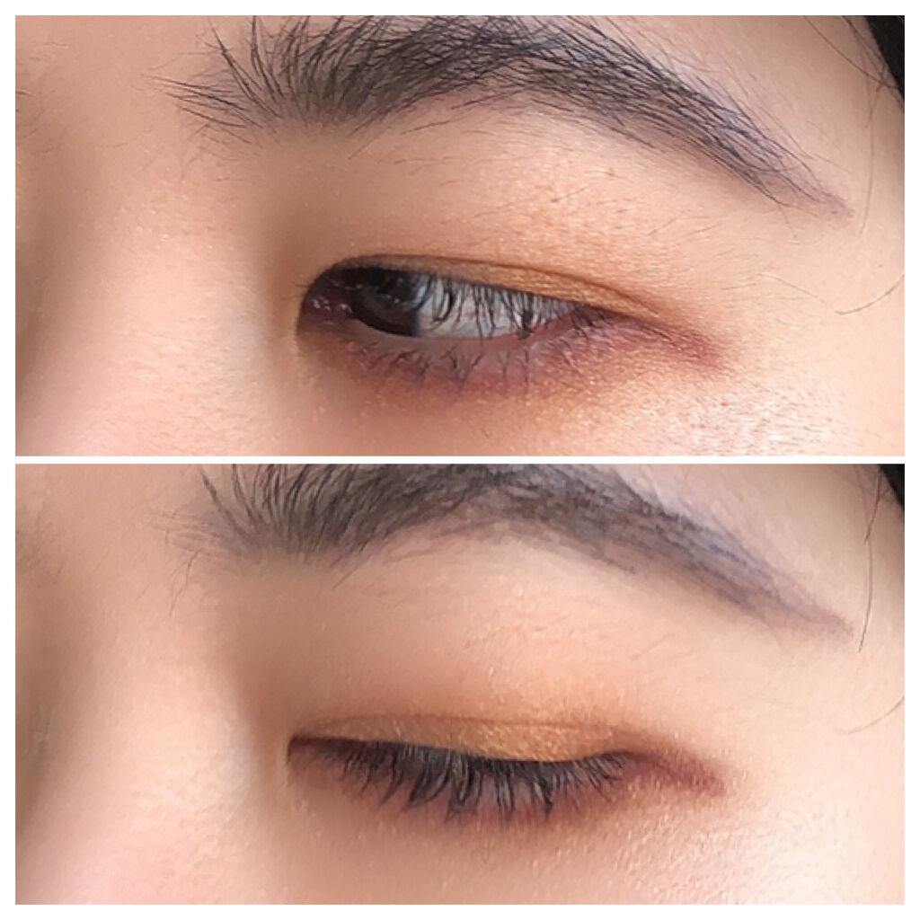 ケイト リップモンスター/KATE/口紅を使ったクチコミ（3枚目）