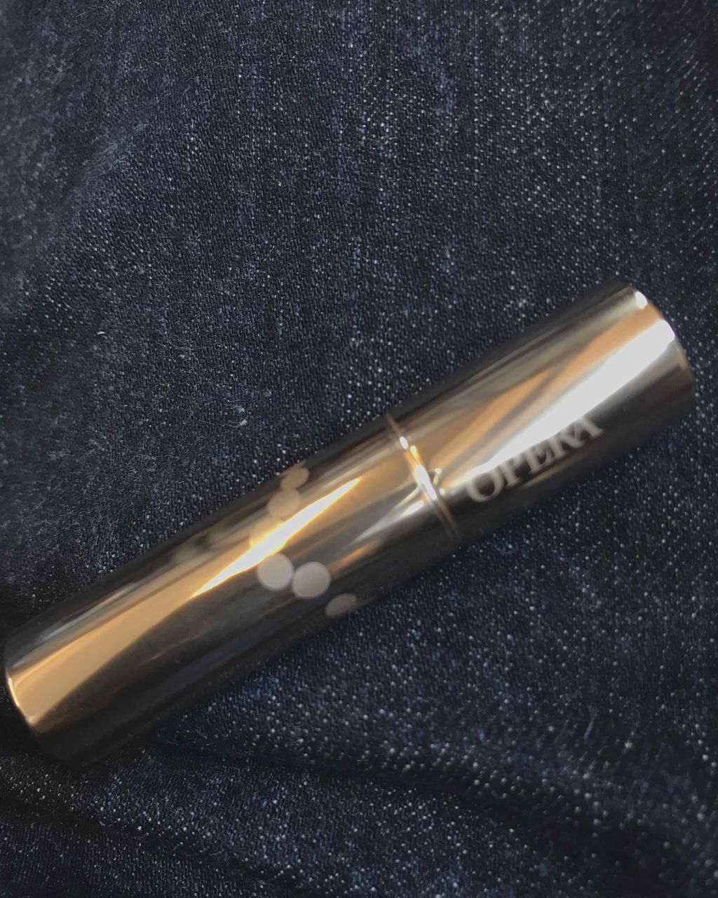 オペラ リップティント N/OPERA/リップティントを使ったクチコミ（1枚目）