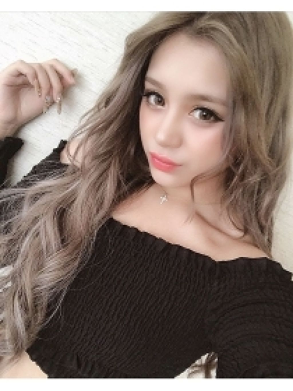 LAPISサロンクオリティーヘアケア シャンプー／トリートメント ジューシーカクテル シャンプー/サロンシャンプー/シャンプー・コンディショナーを使ったクチコミ（2枚目）