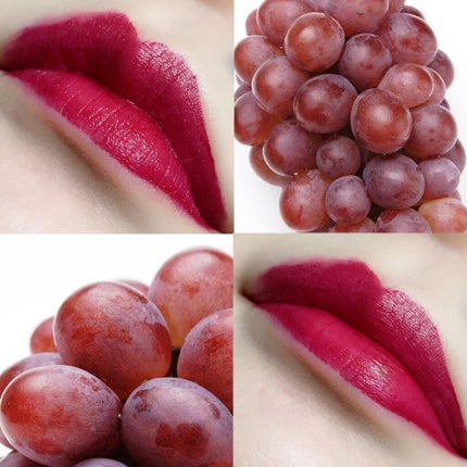 ルージュ アリュール ラック/CHANEL/口紅を使ったクチコミ(4枚目)