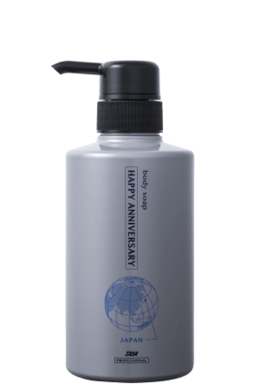 ハッピーアニバーサリーボディソープHA TAYA