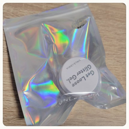 ビューティー定期便/bea’s up beauty book (ビーズアップ ビューティブック)/その他キットセットを使ったクチコミ(3枚目)