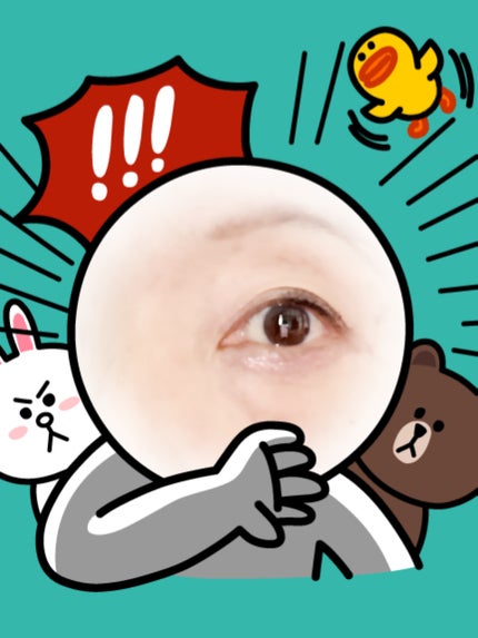 マシュマロフィニッシュパウダー ~Abloom~/キャンメイク/プレストパウダーを使ったクチコミ(4枚目)