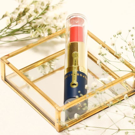 chichannnnð§žãã©ãã100 on LIPS ã仿¥ã¯ãéåœã代衚ãããã¥ãŒãã£ãŒã³ã¹ã¡ãã£ãã¯ãã©ã³ãã®Fo..ãïŒ4æç®ïŒ