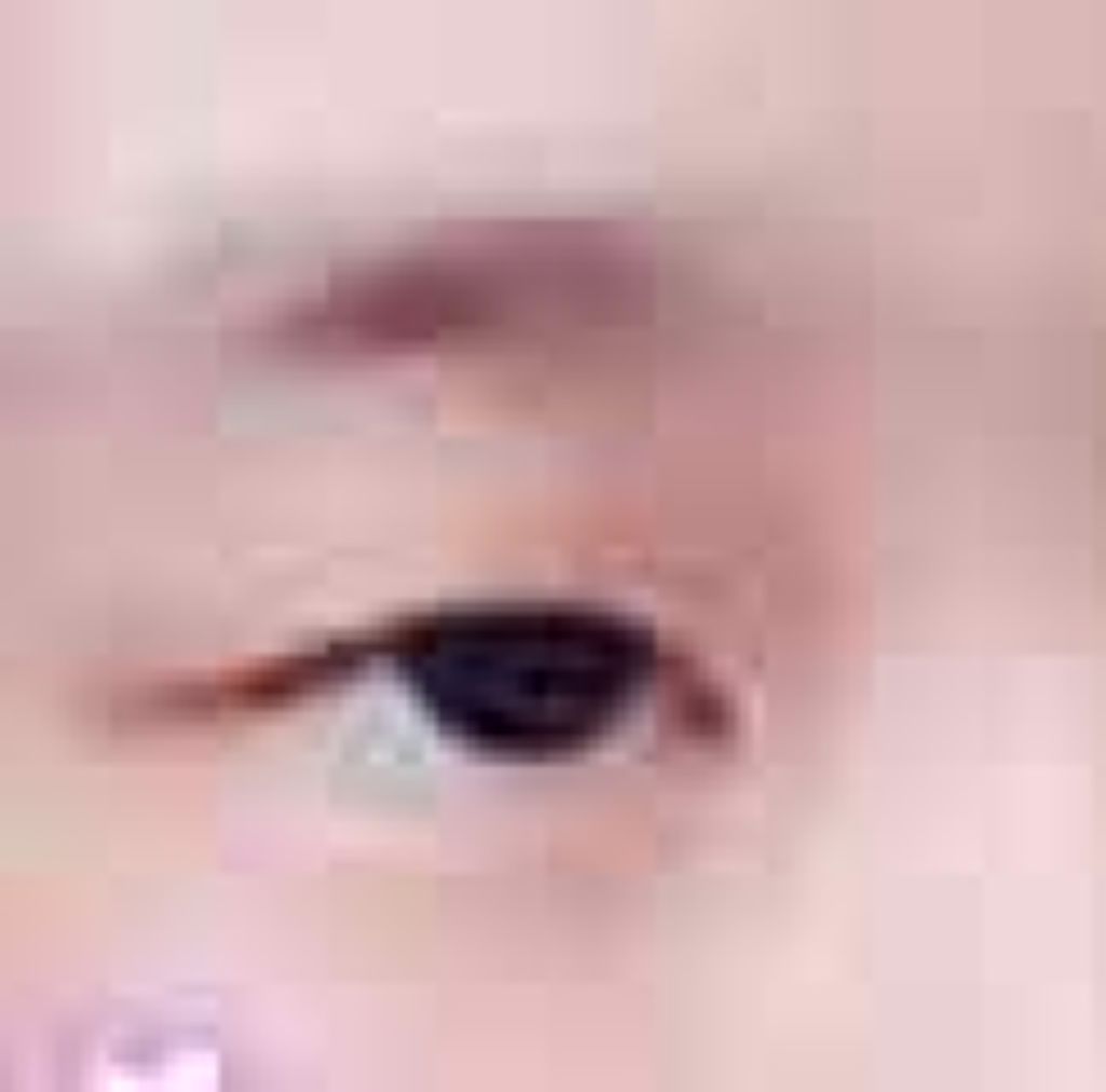 アイトーク クリアジェル/アイトーク/二重まぶた用アイテムを使ったクチコミ(2枚目)