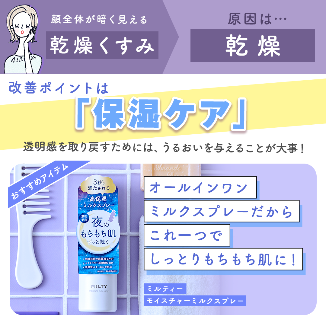 クレメ クレンジングクリーム N/ナリスアップ/クレンジングクリームを使ったクチコミ（3枚目）