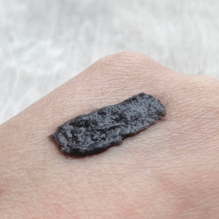 ねるこ❁⃘YouTube始めました on LIPS 「【fonskinソルシアボディスクラブ】💰¥5,478*̣̩⋆..」(6枚目)