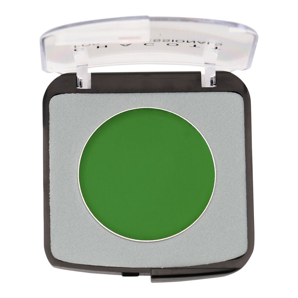 ヴァリエペイント ライニングシリーズ 515 グリーン