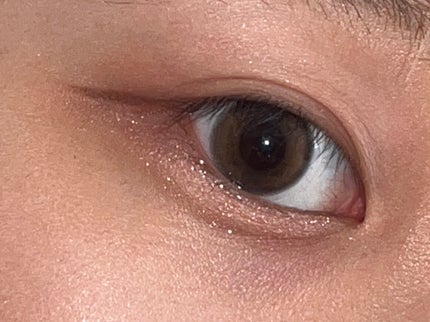 ããã£ãã¬ããã¢ã€ãºïŒãããã¿ã€ãïŒ/ãã£ã³ã¡ã€ã¯/ããŠããŒã¢ã€ã·ã£ããŠã䜿ã£ãã¯ãã³ãïŒ5æç®ïŒ