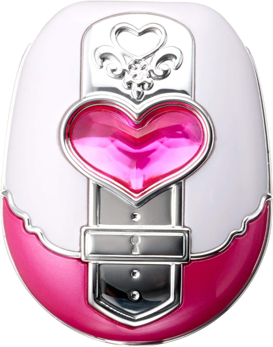 プリティアップアイカラー / バンダイ