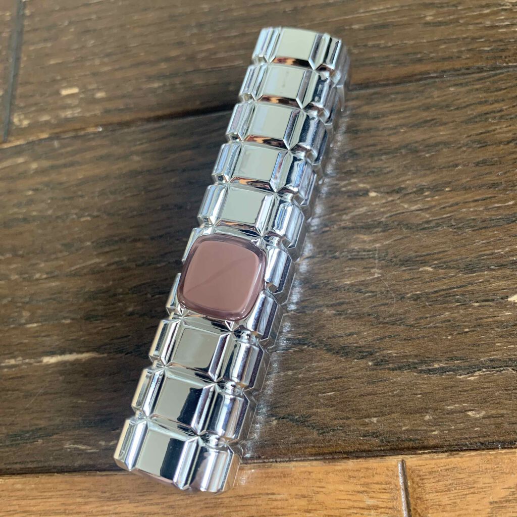 シャインオン/ロレアル パリ/口紅を使ったクチコミ(1枚目)