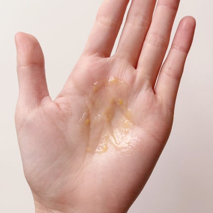 CPセラム PV 美容液/カプセルセラム/美容液を使ったクチコミ(10枚目)