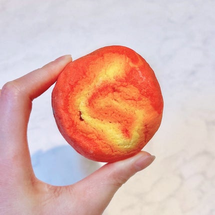 ブライトサイド/ラッシュ/炭酸系入浴剤を使ったクチコミ(1枚目)