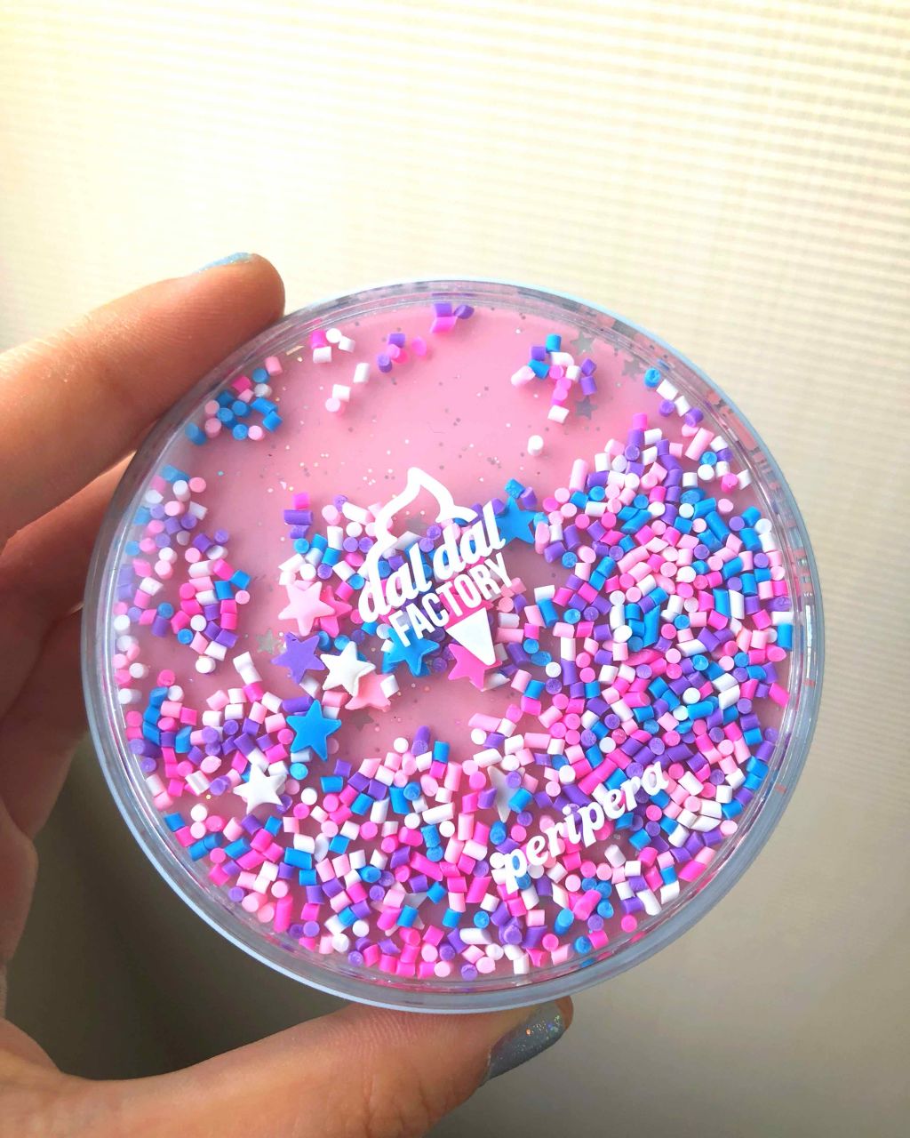 ジュールベルニ リップバーム/JOUL’S VERNI/リップバームを使ったクチコミ（2枚目）