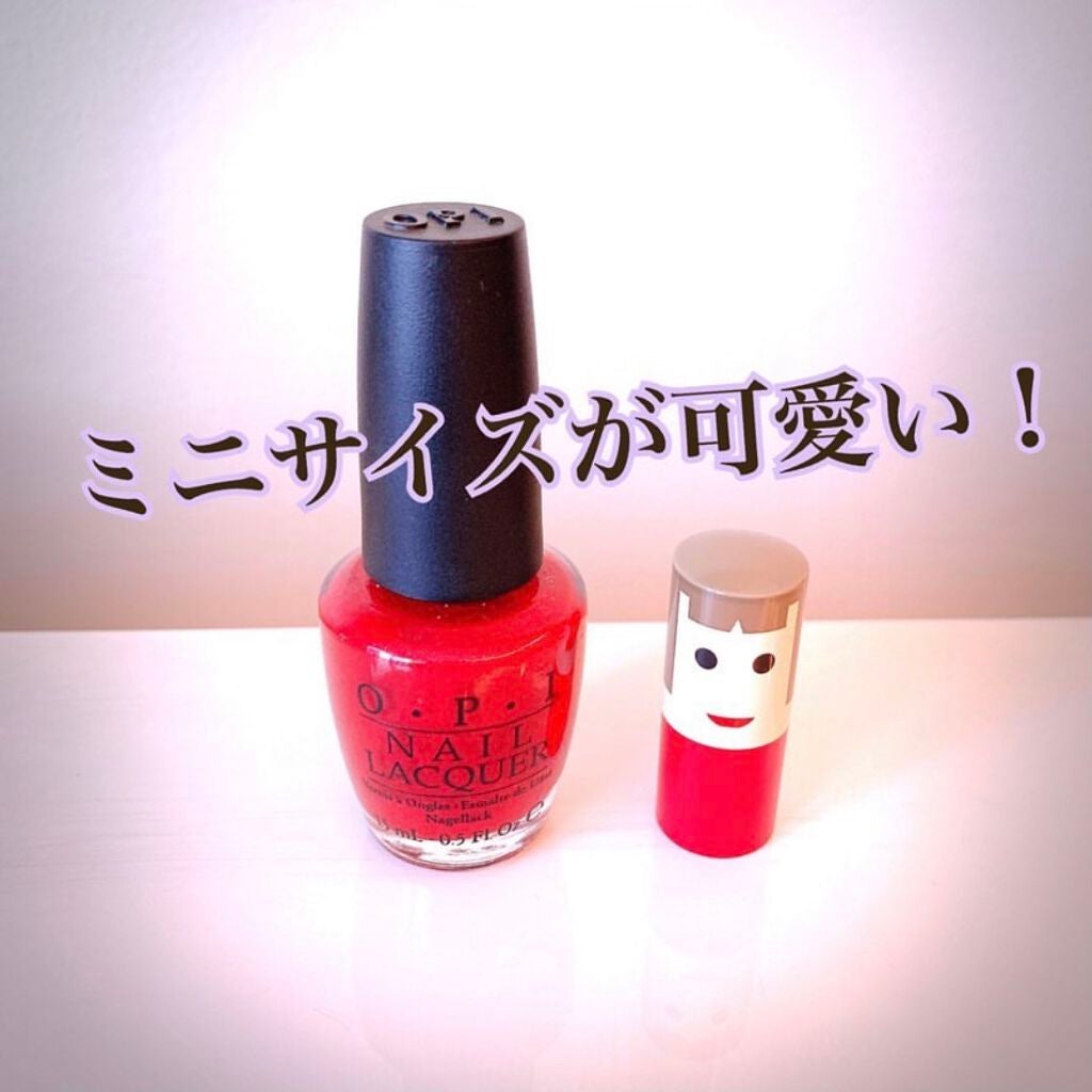 リップ アミュレット/SHISEIDO/口紅を使ったクチコミ(2枚目)