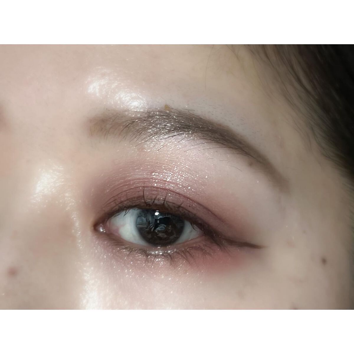 アイ カラー クォード/TOM FORD BEAUTY/アイシャドウパレットを使ったクチコミ（2枚目）