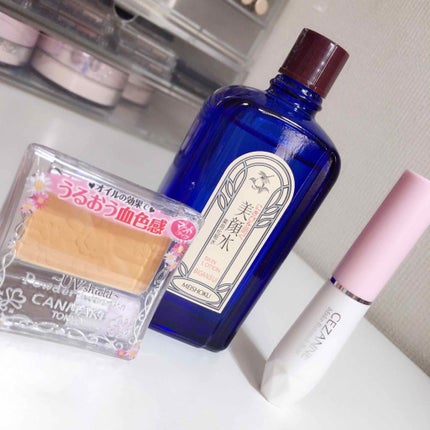 を使ったクチコミ(3枚目)