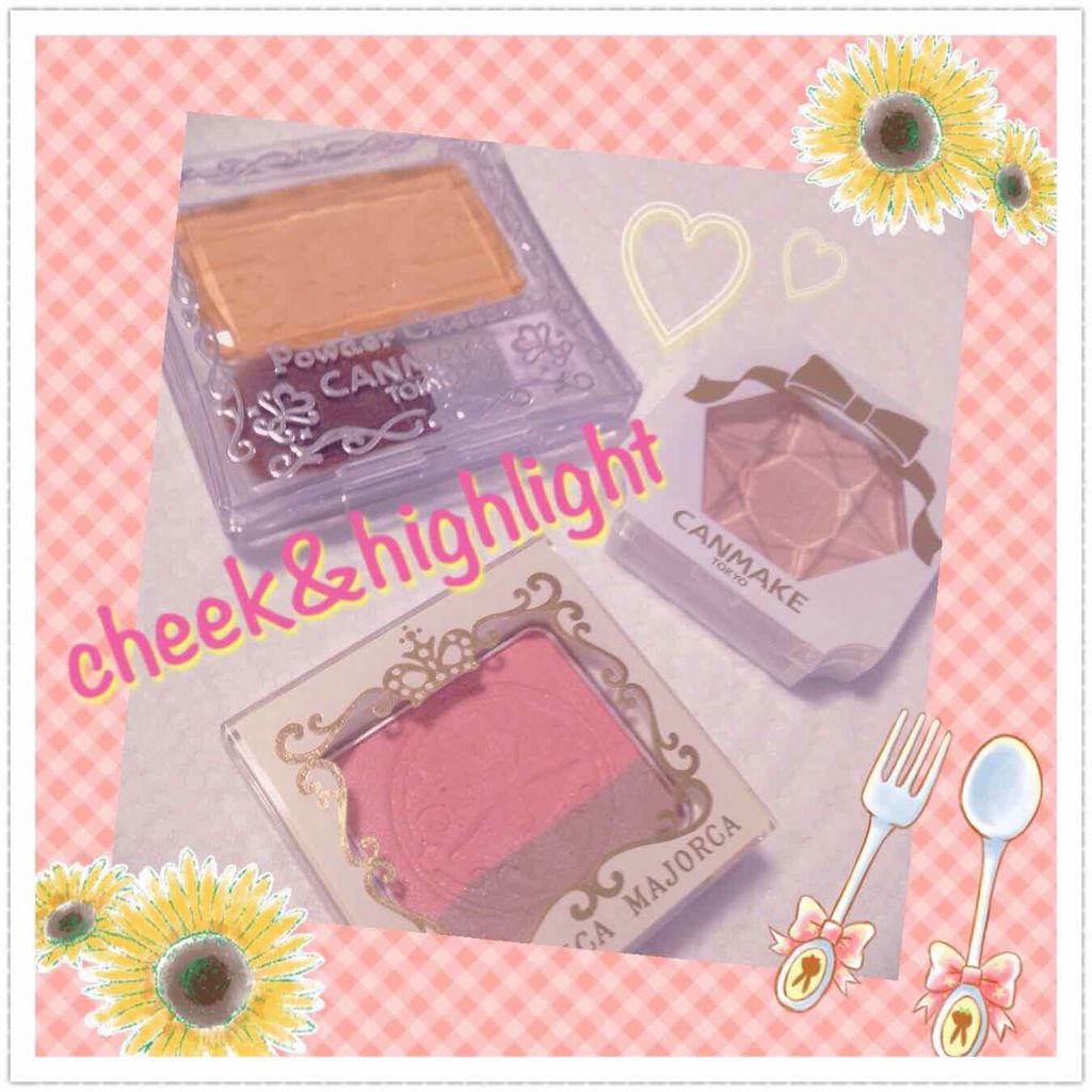 ルックアット マイアイジュエル/ETUDE/単色アイシャドウを使ったクチコミ(2枚目)