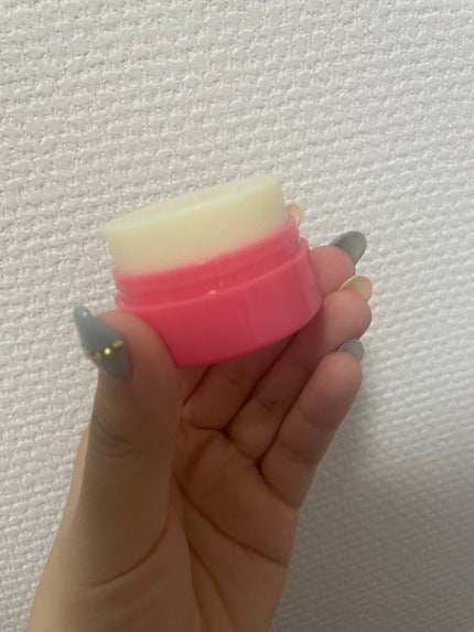 まとめ髪スティック レギュラー/マトメージュ/ヘアワックス・クリームを使ったクチコミ(2枚目)