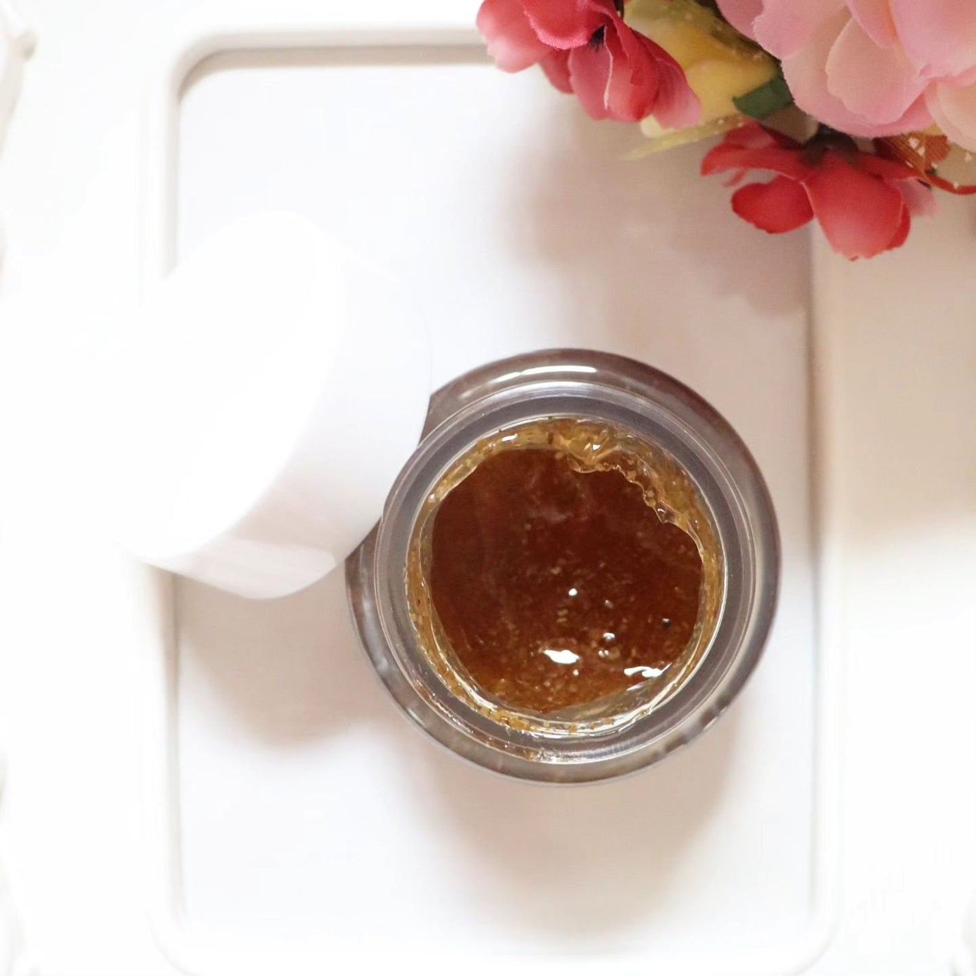 リアルシカペストパック/ビューランチ/洗い流すパック・マスクを使ったクチコミ(3枚目)