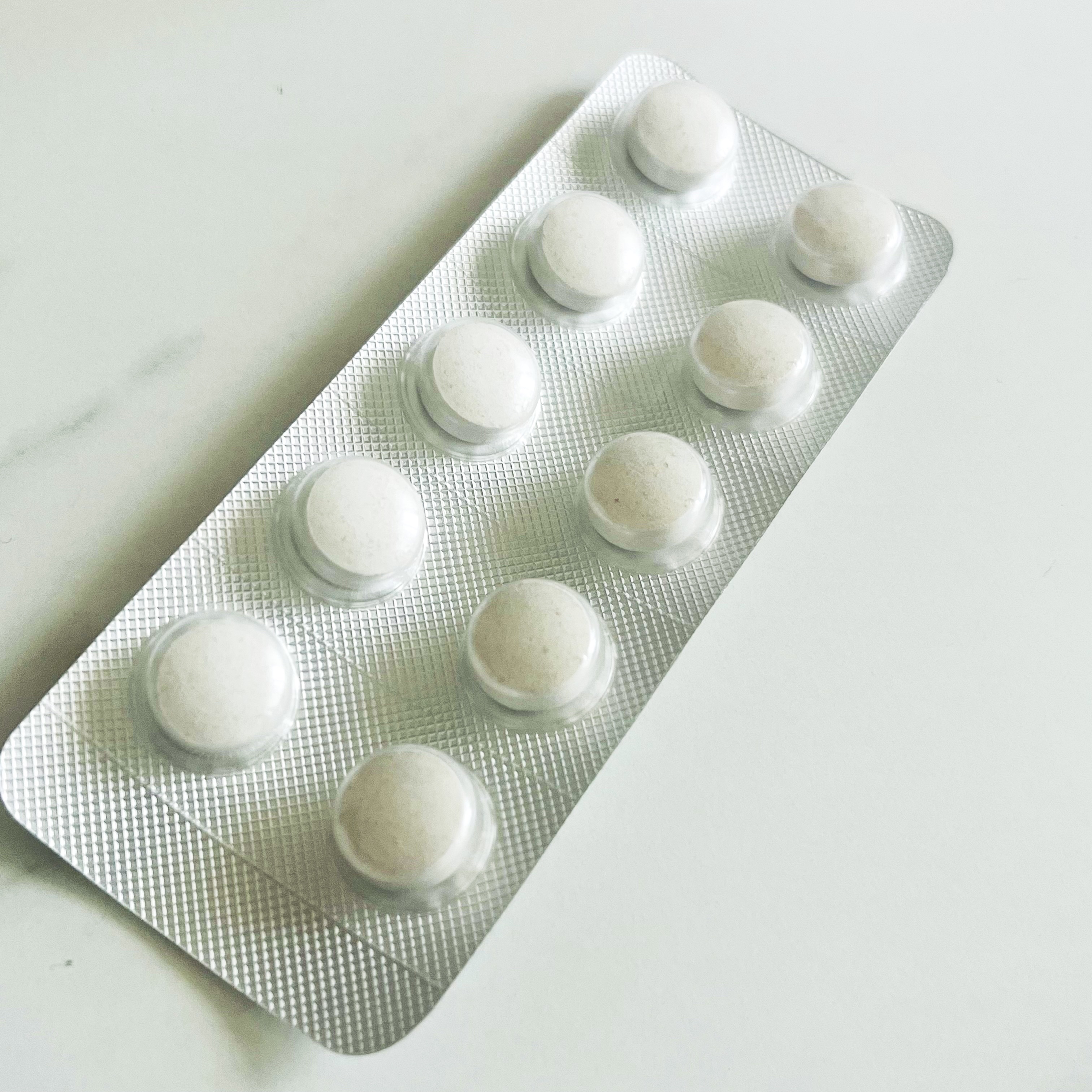 エムエムフローラ/MiiS/その他オーラルケアを使ったクチコミ（2枚目）