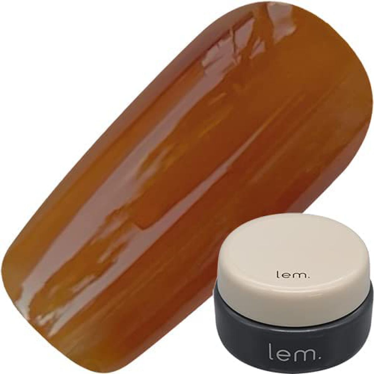 カラージェル c509 ラバ