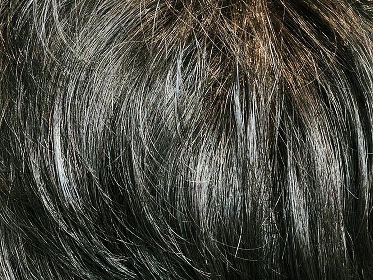 クレイスパ カラートリートメント/clayence/ヘアカラーを使ったクチコミ(4枚目)