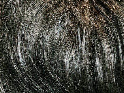 クレイスパ カラートリートメント/clayence/ヘアカラーを使ったクチコミ(4枚目)