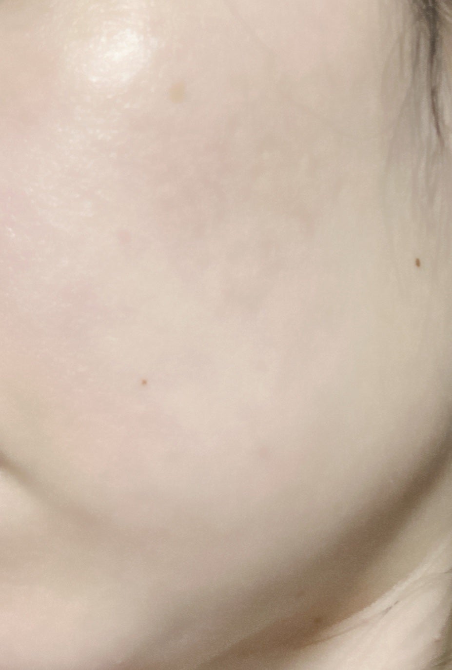 スキンパワー アドバンスト クリーム/SK-II/フェイスクリームを使ったクチコミ(2枚目)