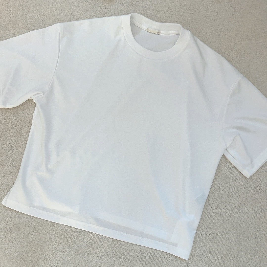 ãããð°ãã©ãã(æçš¿ããæ¹) on LIPS ã590åã§GET/â¡â¢â¢âââââââââ¢â¢â¡GUãã©ã€ã¯ã€ã..ãïŒ3æç®ïŒ