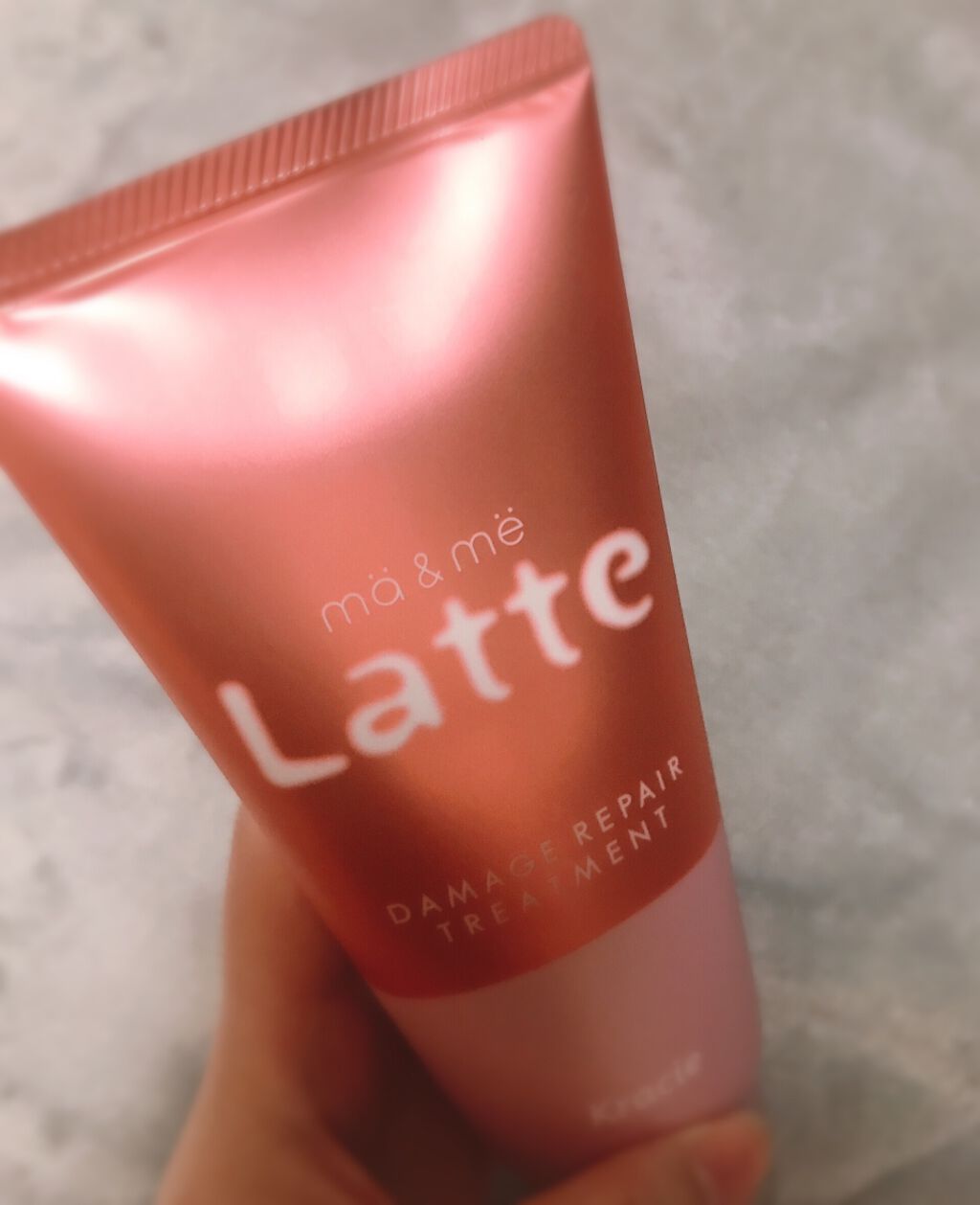 コンパクトスタイラー/TANGLE TEEZER/ヘアブラシを使ったクチコミ(7枚目)