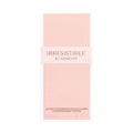 GIVENCHY イレジスティブル ボディローション