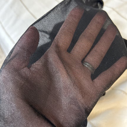 リセットシェイプタイツ/PELTHY/その他を使ったクチコミ(3枚目)