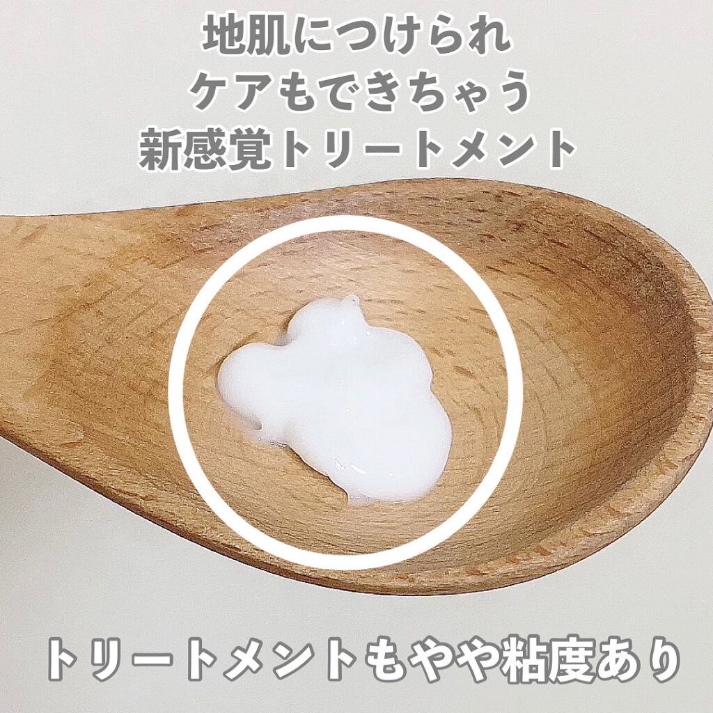 ã¹ã«ã«ãD ããŒã ããã¥ã©ã¹ã¿ãŒ ã¹ã«ã«ãã·ã£ã³ããŒïŒããªãŒãã¡ã³ãããã¯/ã¢ã³ãã¡ãŒ(ã¹ã«ã«ãD)/ã·ã£ã³ããŒã»ã³ã³ãã£ã·ã§ããŒã䜿ã£ãã¯ãã³ãïŒ3æç®ïŒ