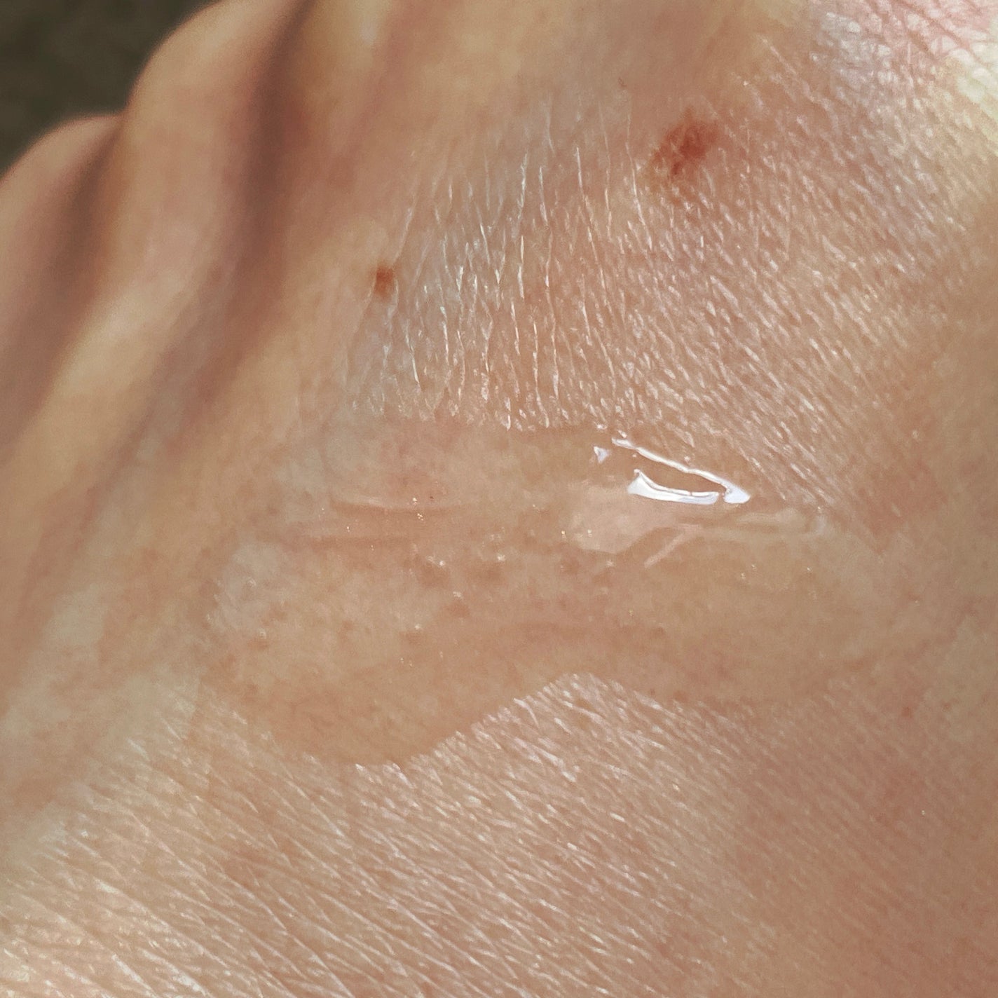 フィトコラーゲンアイセラムスティック/be wants/アイケア・アイクリームを使ったクチコミ(3枚目)